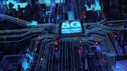 5G uyumlu telefonlar: 5G nedir, ne zaman gelecek? 5G’ye nasıl geçilir?