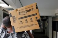 Amazon, 500 bin çalışanını robotlarla değiştirecek