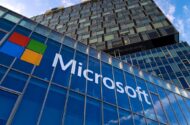 Avustralya’dan Microsoft’a fiyat artışı davası