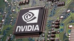 Beklenen olmadı, Şi ve Trump Blackwell çipini görüşmedi