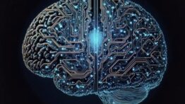 Bilim insanlarından uyarı: “Yapay zeka bilinç anlayışımızdan daha hızlı ilerliyor”