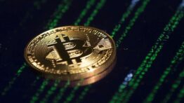 Bitcoin’de kuantum tehdidi: Danışmandan uyarı
