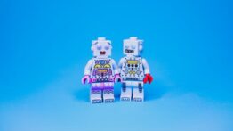 ChatGPT’nin erkeklere verdiği “korkunç flört tavsiyeleri”