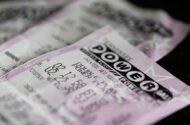 ChatGPT’nin verdiği numaralarla 100 bin dolar ikramiye kazandı