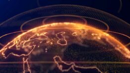 Dünya’nın koruma kalkanı zayıflıyor: Tehlike bölgesi genişliyor