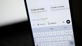 Endişe verici rapor: 1 milyondan fazla ChatGPT kullanıcısı intihar sinyali veriyor