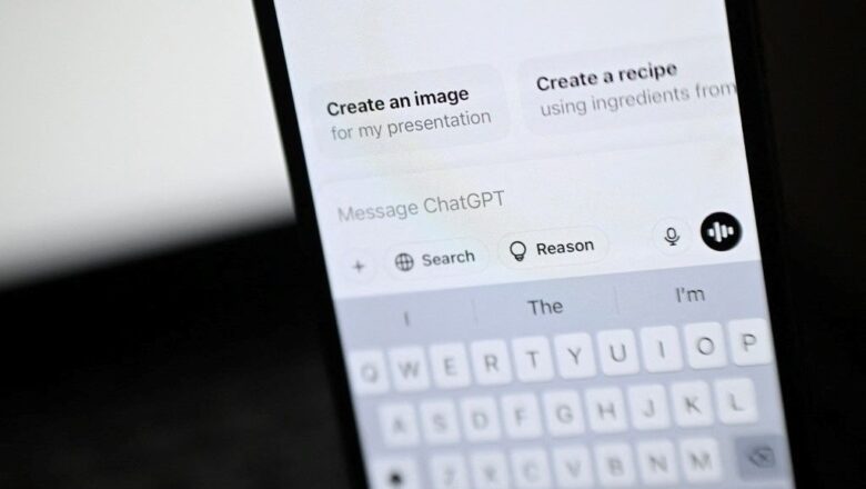 Endişe verici rapor: 1 milyondan fazla ChatGPT kullanıcısı intihar sinyali veriyor