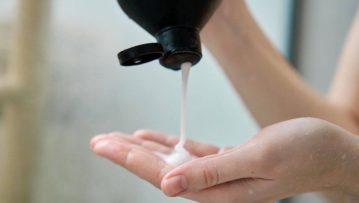 Erkeklerde saç dökülmesine karşı yeni umut