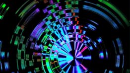 Fizikçiler “kuantum yalan makinesi” geliştirdi