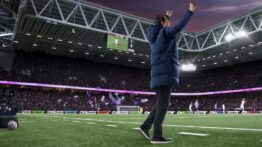 Football Manager (FM 26) ne zaman çıkacak? Menajerlik oyunu tutkunları merakla bekliyor