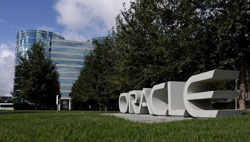 Google duyurdu: Oracle’a siber saldırıda onlarca şirketin verisi sızdırıldı
