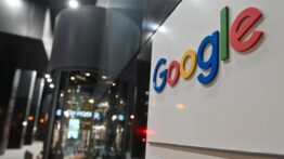 Google’dan ilk doğrulanabilir kuantum avantajı: 13 bin kat hızlı