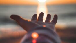 Güneş ışığını satmayı planlayan şirket tartışma yarattı: “Korkunç ve ürkütücü”