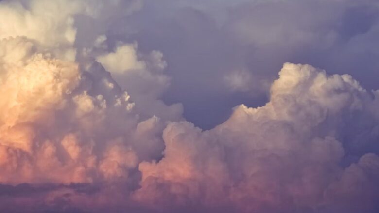  Güneş’i “karartma” projesine 60 milyon dolar yatırım