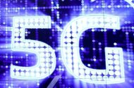 Her 4 telefondan 3’ü 5G’ye uyumsuz