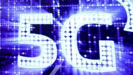 Her 4 telefondan 3’ü 5G’ye uyumsuz