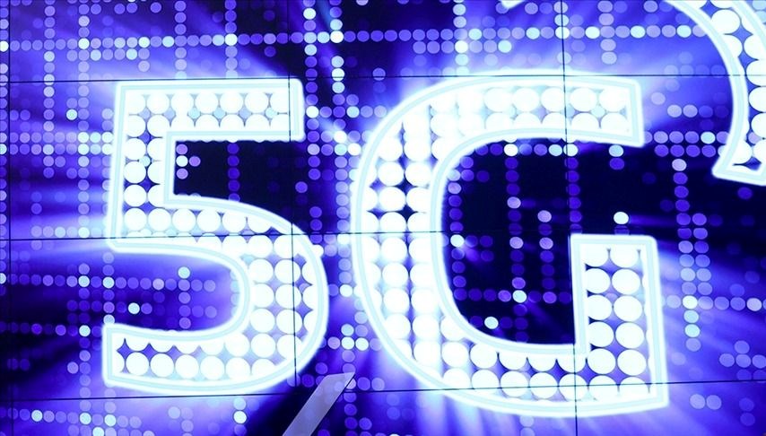 Her 4 telefondan 3’ü 5G’ye uyumsuz