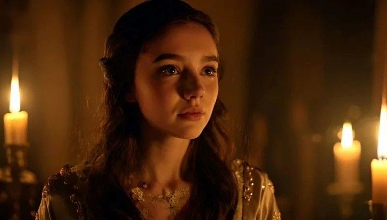 Hollywood’u çalkalayan yapay zekalı oyuncu hakkında ne biliniyor?