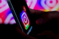 Instagram’a beklenen özellik geldi! Artık Reels videoları kaybolmayacak