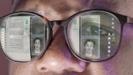 Japonya’da yapay zeka ile deepfake içerik suçuna gözaltı