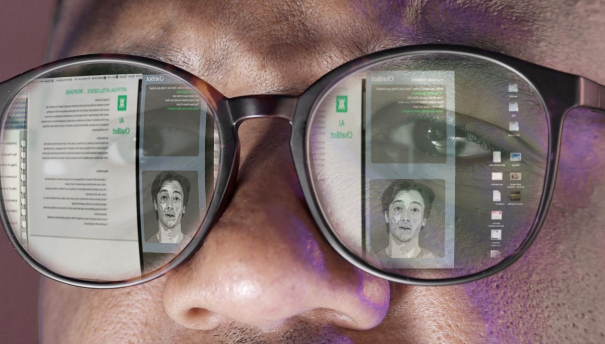 Japonya’da yapay zeka ile deepfake içerik suçuna gözaltı