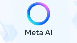 Meta AI Türkiye’de kullanıma sunuldu