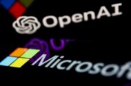 Microsoft, OpenAI’in yüzde 27’sini aldı