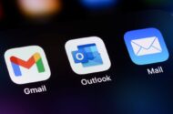 Milyonlarca şifre çalındı: Google’dan Gmail kullanıcılarına kritik uyarı