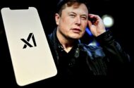 Musk bu kez Wikipedia’ya rakip oldu: “Grokipedia” nedir?