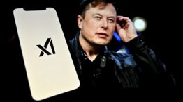 Musk bu kez Wikipedia’ya rakip oldu: “Grokipedia” nedir?