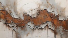 Nadir tür bir deprem, New York’taki 450 milyon yıllık fayı uyandırdı