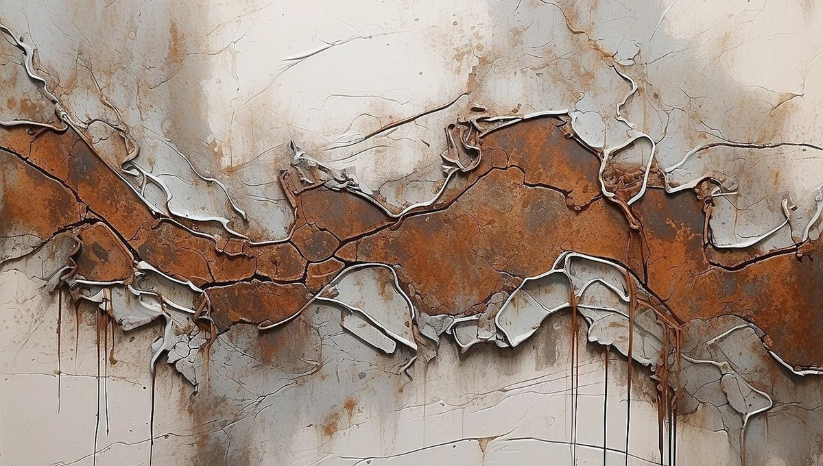 Nadir tür bir deprem, New York’taki 450 milyon yıllık fayı uyandırdı