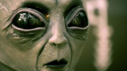 NASA astrofizikçisinden yeni teori: Uzaylılar “sıkıcı” olabilir