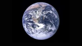 NASA yaşamın ne zaman sona ereceğini hesapladı: İnsanlık için tehlike daha erken