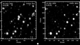 Nükleer deneyler ve UFO’lar arasında bağlantı bulundu