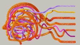 OpenAI CEO’su Sam Altman “zihin okuyan” teknolojinin peşinde