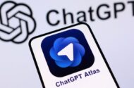 OpenAI, ChatGPT tarayıcısını tanıttı: Mac kullanıcılarına özel