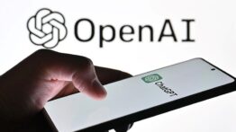 OpenAI, devasa harcamalarını karşılamak için yeni yollar arıyor
