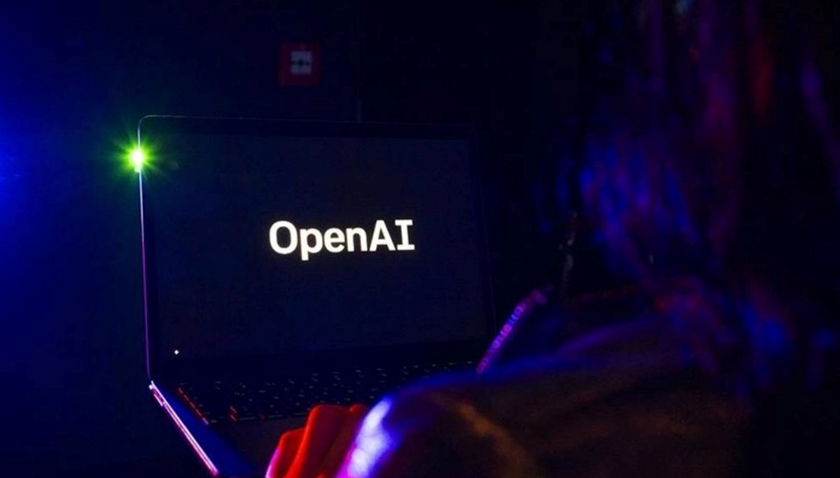 OpenAI, yapay zeka videolarında kullanıcıya para kazandıracak