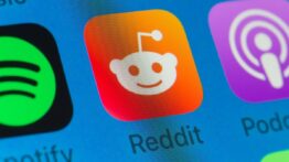 Reddit’ten yapay zeka şirketi Perplexity’ye içerik hırsızlığı davası