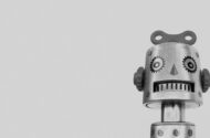 Robot süpürge evi gizlice izlerken yakalandı: “Silaha dönüşebilir”