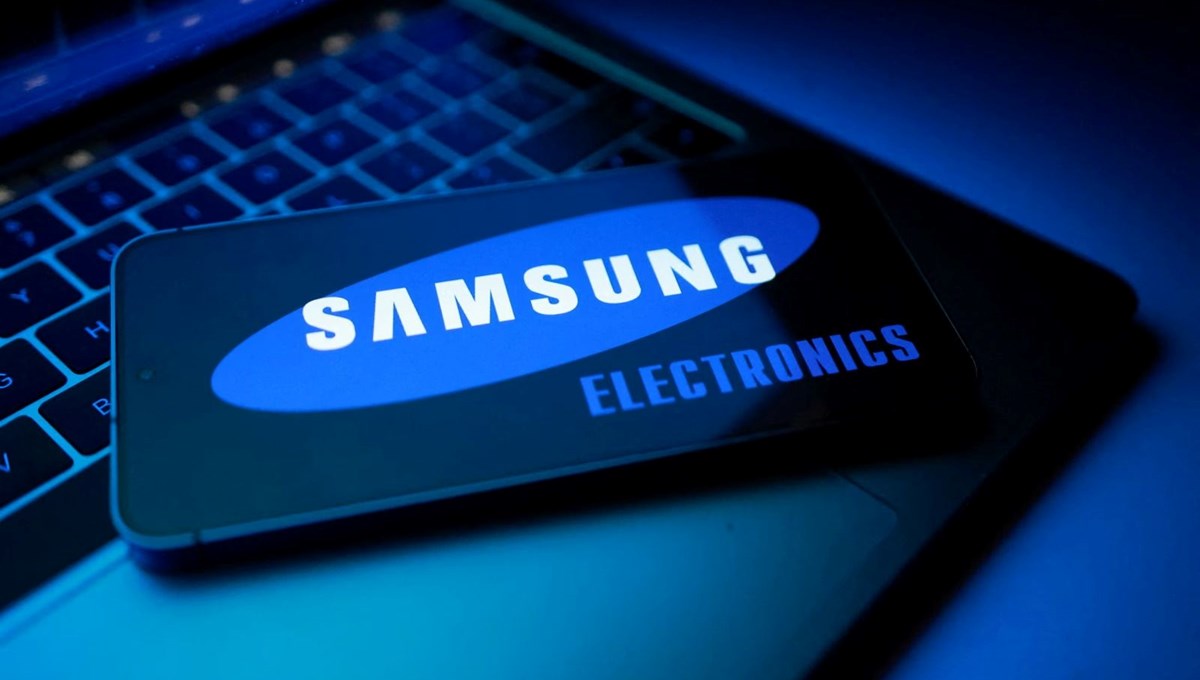 Samsung’dan üçe katlanır telefon: “TriFold”a dair tüm bilinenler