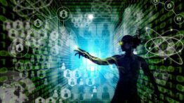 Stephen Hawking’in ölmeden önce insanlığa yaptığı son uyarı