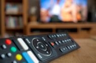 Teknoloji hızlandı, göz yetişemedi: Ultra HD televizyonlar gereksiz mi?