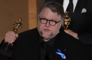 Ünlü yönetmen Del Toro: Yapay zekayı kullanmaktansa ölmeyi tercih ederim