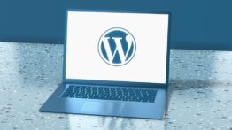 WordPress tabanlı 14 bin site hacklendi: Yeni yöntem blok zinciri