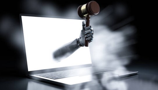 Yapay zeka dine de el attı: Hazreti İsa ve havarilerine soru soruyorlar