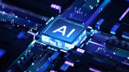 Yapay zeka gazetecilikte sınıfta kaldı: Haberlerin yarısını yanlış veriyor