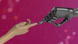 Yapay zeka kimin için çalışıyor?