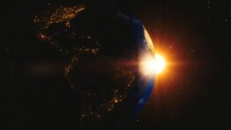 Yıldızlararası ziyaretçi yönünü tersine çevirdi: “Teknolojik bir manevra olabilir”